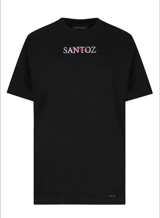 CAMISETA CLÁSICA BARBS