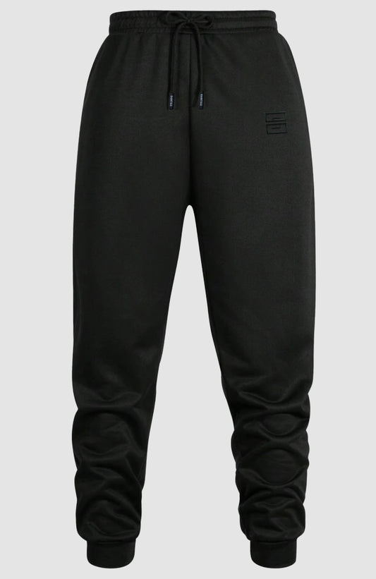 JOGGER SANTOZ NEGRO