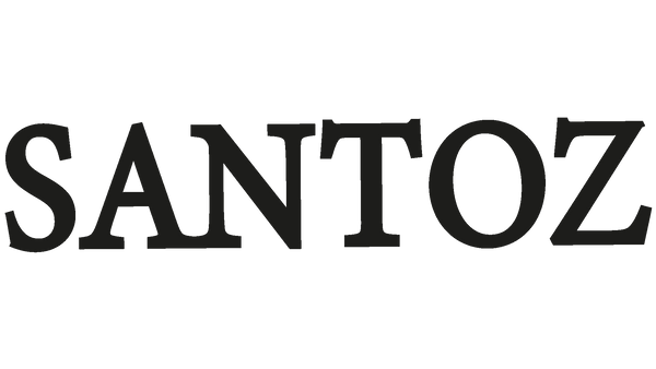 SANTOZ