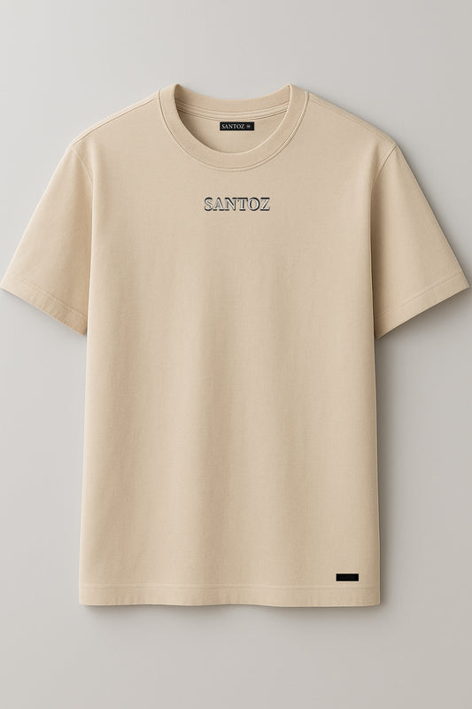 t-shirt regular fit BASIC